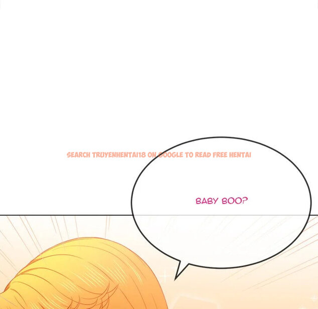 Read Hentai Image 124 733 in comic My High School Bully - Chapter 55 - www.hentaitnt.net