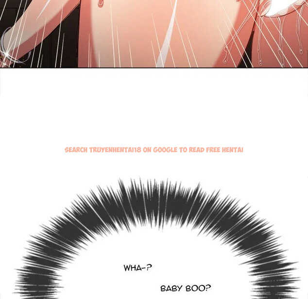Read Hentai Image 126 733 in comic My High School Bully - Chapter 55 - www.hentaitnt.net