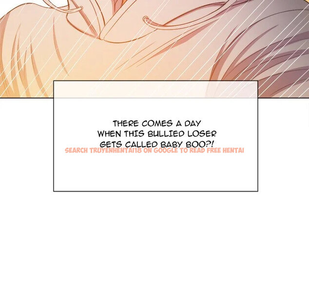 Read Hentai Image 128 733 in comic My High School Bully - Chapter 55 - www.hentaitnt.net