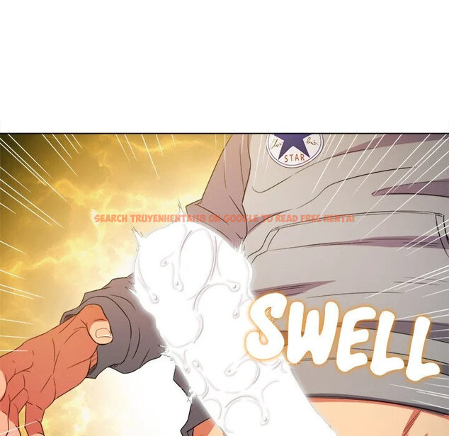 Read Hentai Image 130 733 in comic My High School Bully - Chapter 55 - www.hentaitnt.net
