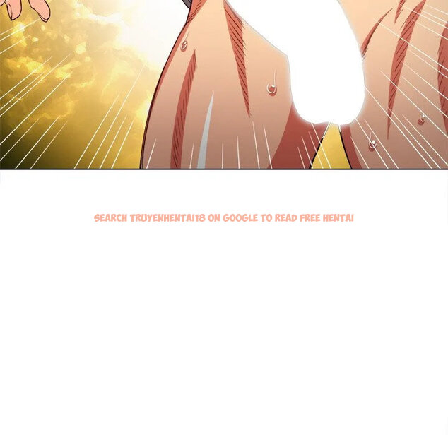 Read Hentai Image 131 733 in comic My High School Bully - Chapter 55 - www.hentaitnt.net