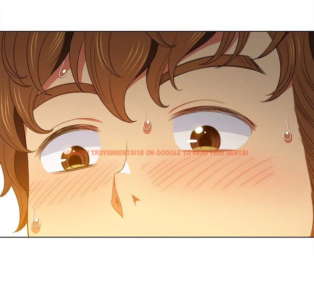 Read Hentai Image 132 733 in comic My High School Bully - Chapter 55 - www.hentaitnt.net