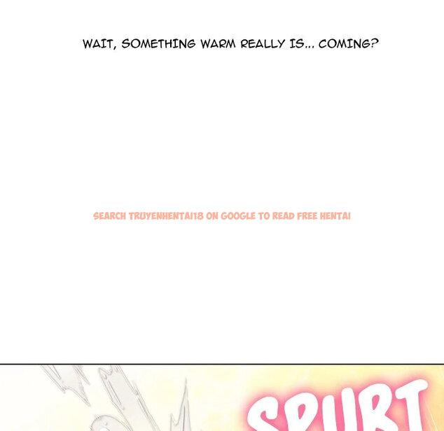 Read Hentai Image 133 733 in comic My High School Bully - Chapter 55 - www.hentaitnt.net