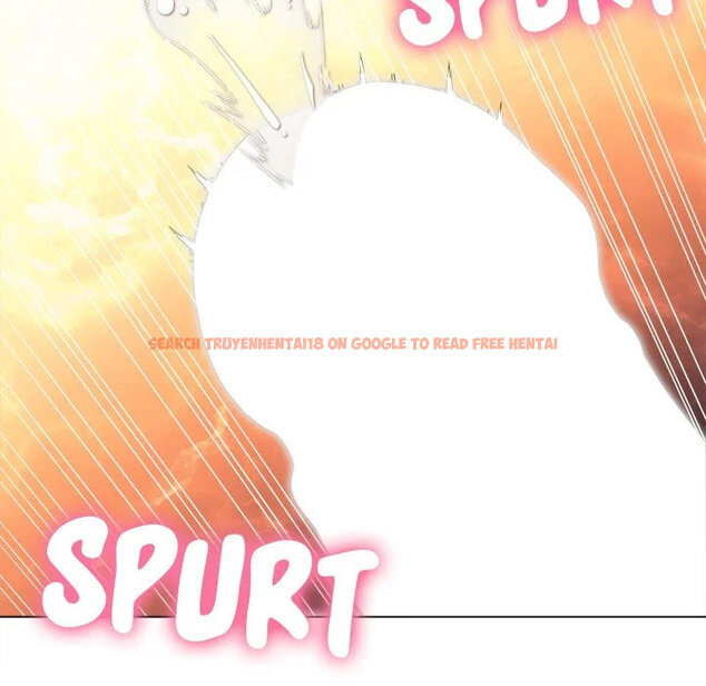 Read Hentai Image 134 733 in comic My High School Bully - Chapter 55 - www.hentaitnt.net