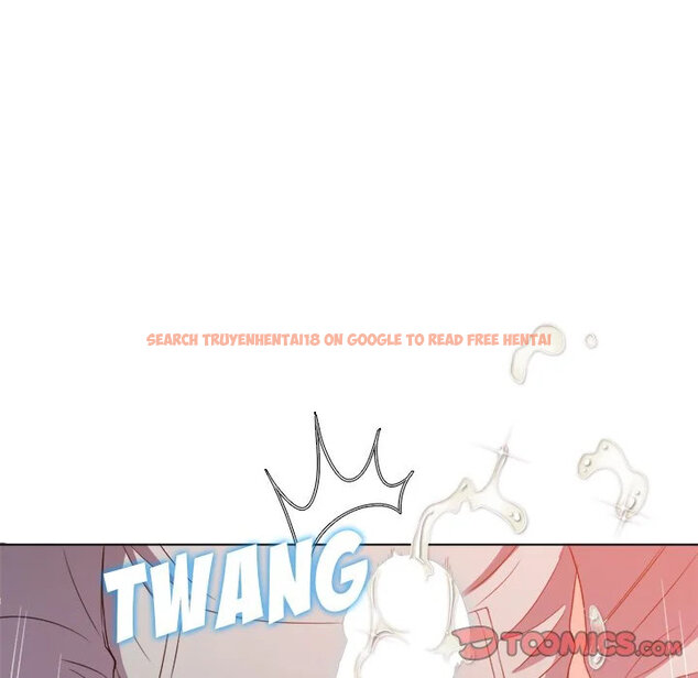 Read Hentai Image 135 733 in comic My High School Bully - Chapter 55 - www.hentaitnt.net