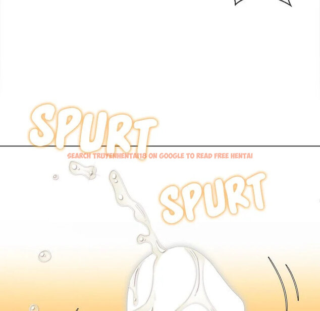 Read Hentai Image 138 733 in comic My High School Bully - Chapter 55 - www.hentaitnt.net