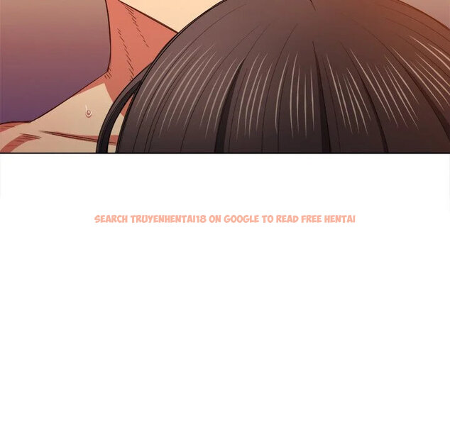 Read Hentai Image 14 726 in comic My High School Bully - Chapter 55 - www.hentaitnt.net