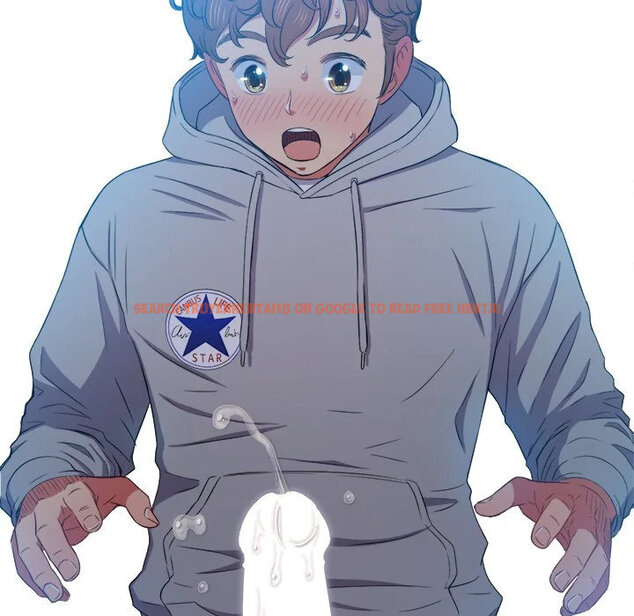 Read Hentai Image 143 733 in comic My High School Bully - Chapter 55 - www.hentaitnt.net