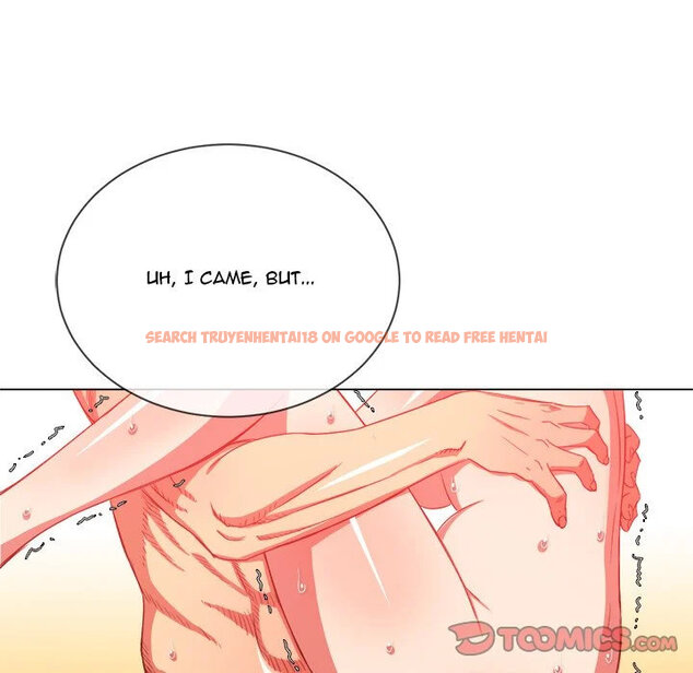 Read Hentai Image 15 726 in comic My High School Bully - Chapter 55 - www.hentaitnt.net