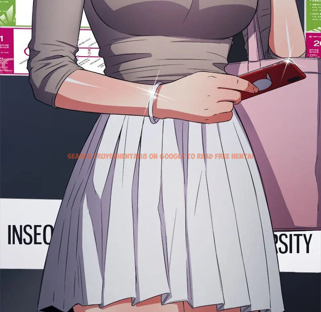 Read Hentai Image 151 738 in comic My High School Bully - Chapter 55 - www.hentaitnt.net