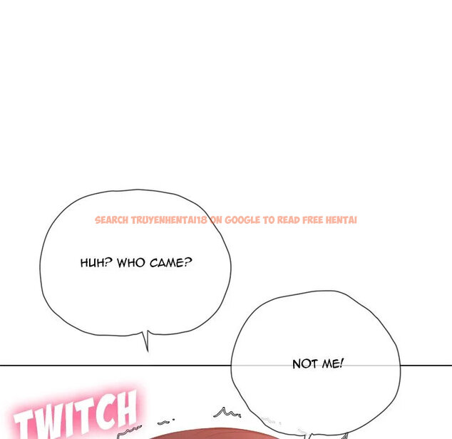 Read Hentai Image 17 726 in comic My High School Bully - Chapter 55 - www.hentaitnt.net
