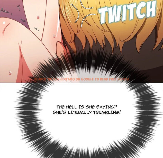 Read Hentai Image 19 726 in comic My High School Bully - Chapter 55 - www.hentaitnt.net