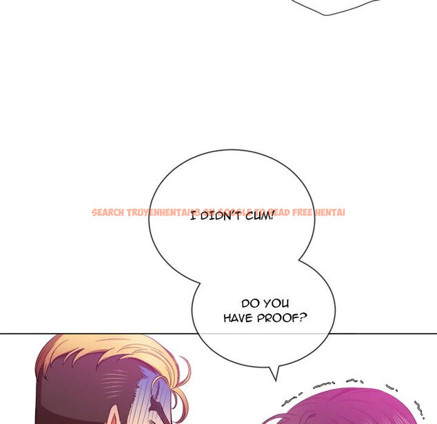 Read Hentai Image 23 726 in comic My High School Bully - Chapter 55 - www.hentaitnt.net
