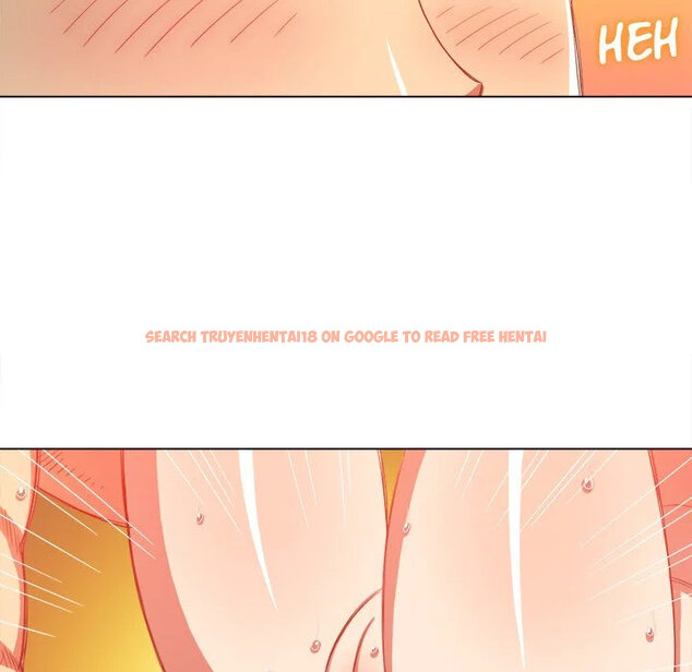 Read Hentai Image 28 726 in comic My High School Bully - Chapter 55 - www.hentaitnt.net