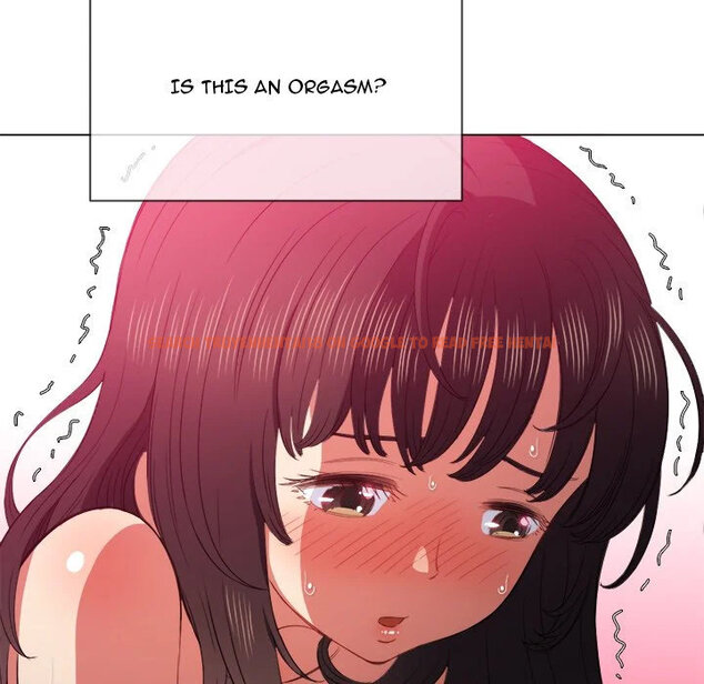 Read Hentai Image 32 726 in comic My High School Bully - Chapter 55 - www.hentaitnt.net