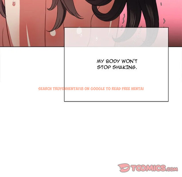 Read Hentai Image 33 726 in comic My High School Bully - Chapter 55 - www.hentaitnt.net