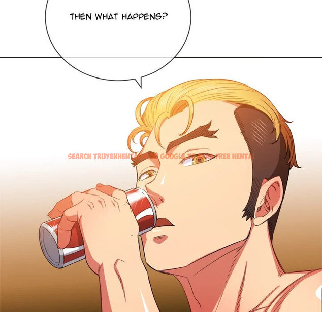 Read Hentai Image 36 726 in comic My High School Bully - Chapter 55 - www.hentaitnt.net