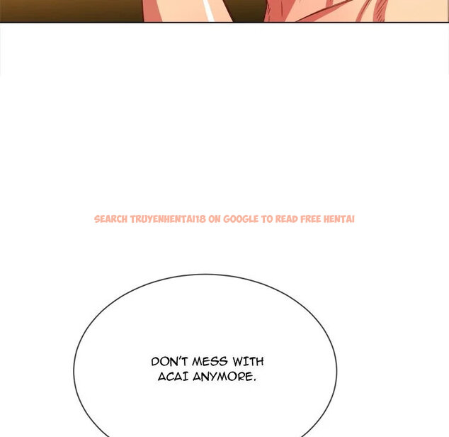 Read Hentai Image 37 726 in comic My High School Bully - Chapter 55 - www.hentaitnt.net