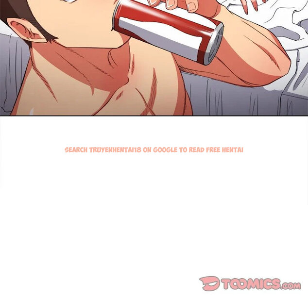 Read Hentai Image 39 726 in comic My High School Bully - Chapter 55 - www.hentaitnt.net
