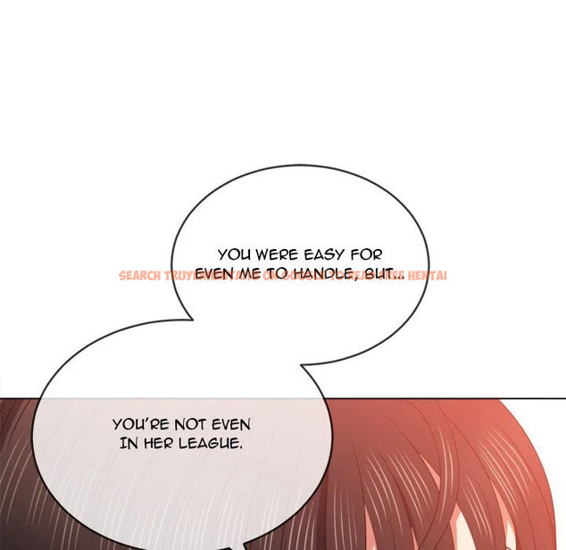 Read Hentai Image 40 726 in comic My High School Bully - Chapter 55 - www.hentaitnt.net