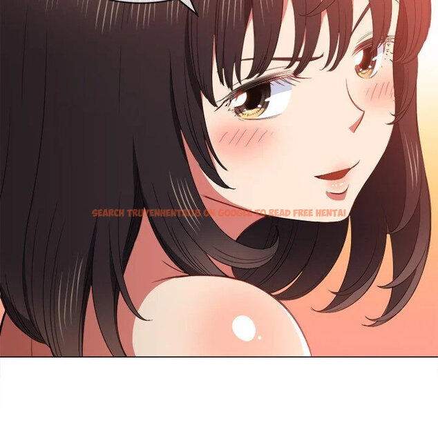 Read Hentai Image 41 726 in comic My High School Bully - Chapter 55 - www.hentaitnt.net