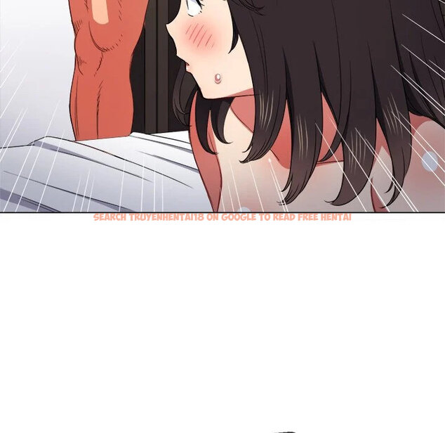 Read Hentai Image 46 732 in comic My High School Bully - Chapter 55 - www.hentaitnt.net