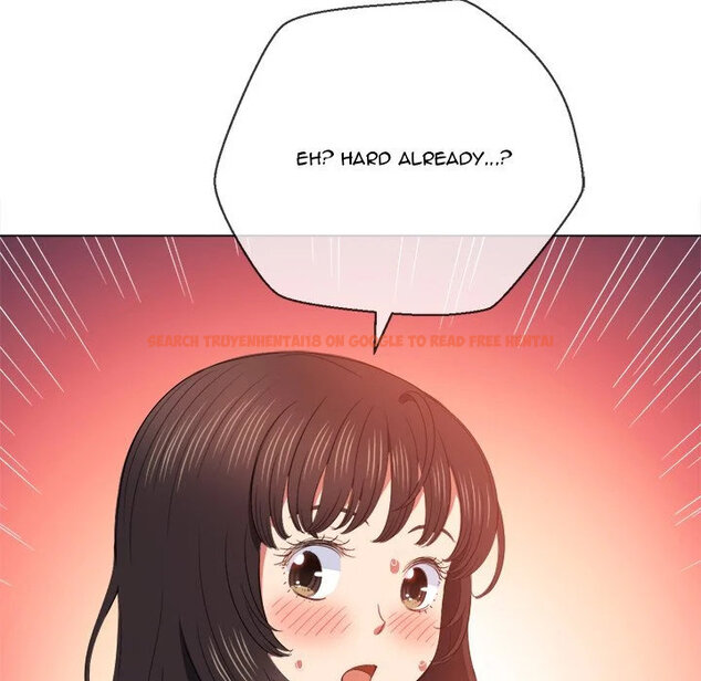Read Hentai Image 47 732 in comic My High School Bully - Chapter 55 - www.hentaitnt.net