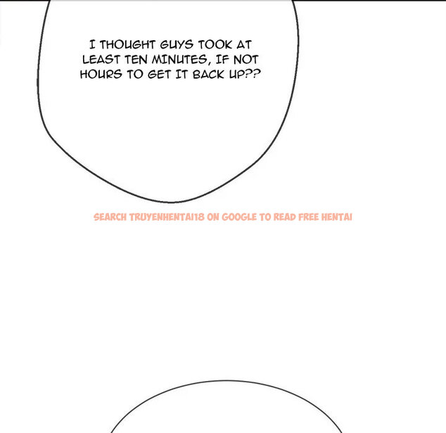Read Hentai Image 49 732 in comic My High School Bully - Chapter 55 - www.hentaitnt.net