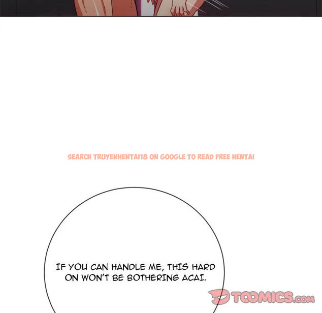 Read Hentai Image 51 732 in comic My High School Bully - Chapter 55 - www.hentaitnt.net