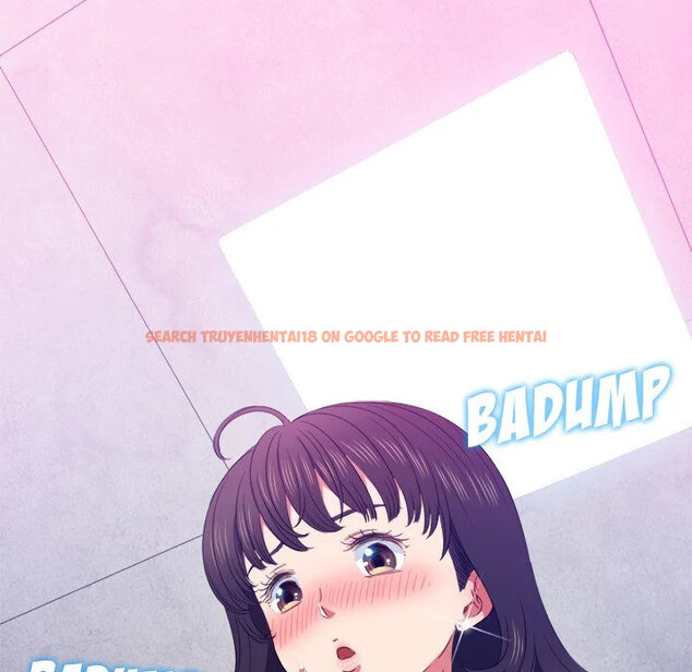 Read Hentai Image 53 732 in comic My High School Bully - Chapter 55 - www.hentaitnt.net