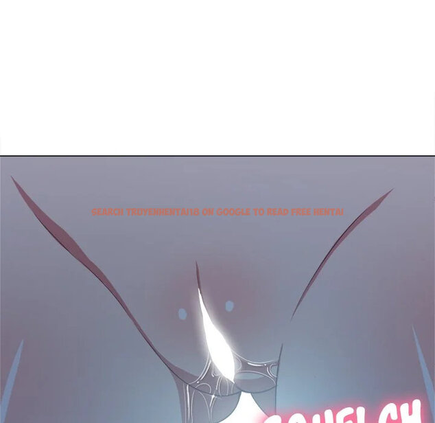Read Hentai Image 56 732 in comic My High School Bully - Chapter 55 - www.hentaitnt.net