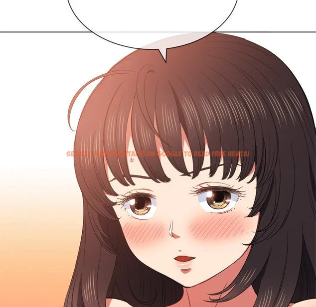 Read Hentai Image 58 732 in comic My High School Bully - Chapter 55 - www.hentaitnt.net