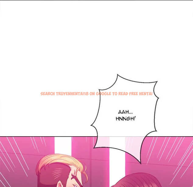 Read Hentai Image 61 732 in comic My High School Bully - Chapter 55 - www.hentaitnt.net