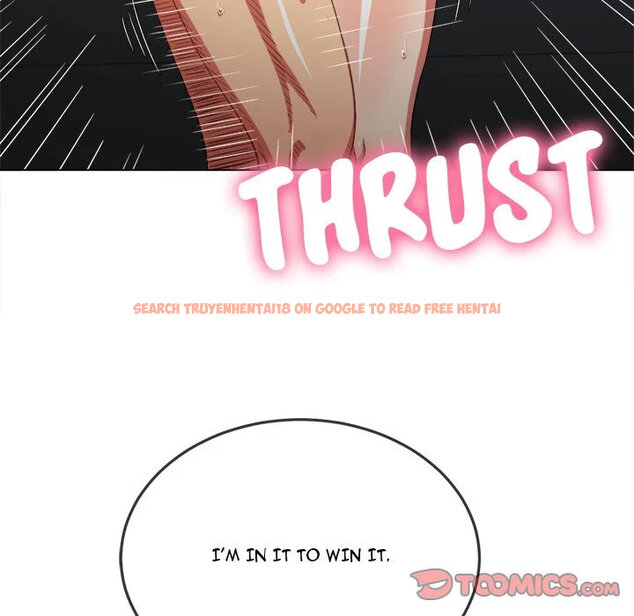 Read Hentai Image 63 732 in comic My High School Bully - Chapter 55 - www.hentaitnt.net
