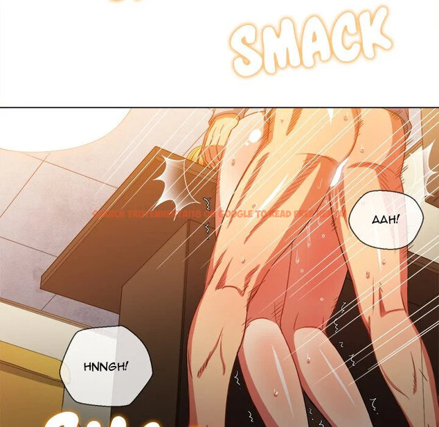 Read Hentai Image 68 732 in comic My High School Bully - Chapter 55 - www.hentaitnt.net