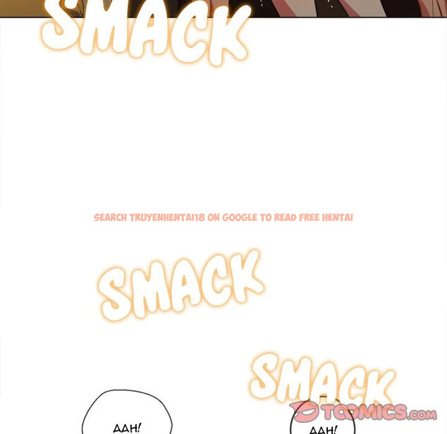 Read Hentai Image 69 732 in comic My High School Bully - Chapter 55 - www.hentaitnt.net