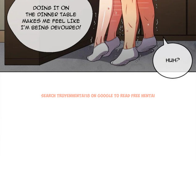 Read Hentai Image 71 732 in comic My High School Bully - Chapter 55 - www.hentaitnt.net