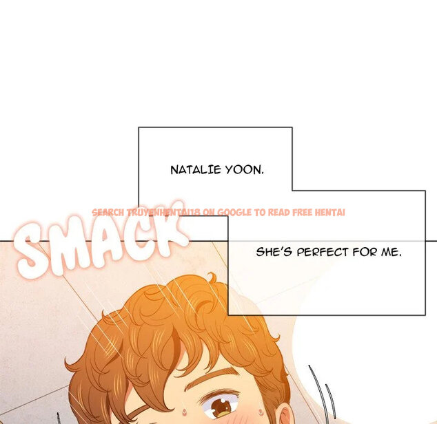 Read Hentai Image 72 732 in comic My High School Bully - Chapter 55 - www.hentaitnt.net