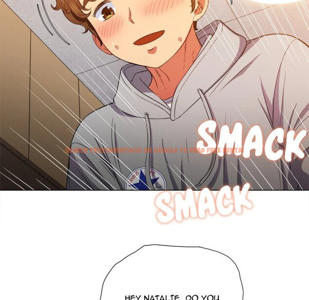 Read Hentai Image 73 732 in comic My High School Bully - Chapter 55 - www.hentaitnt.net