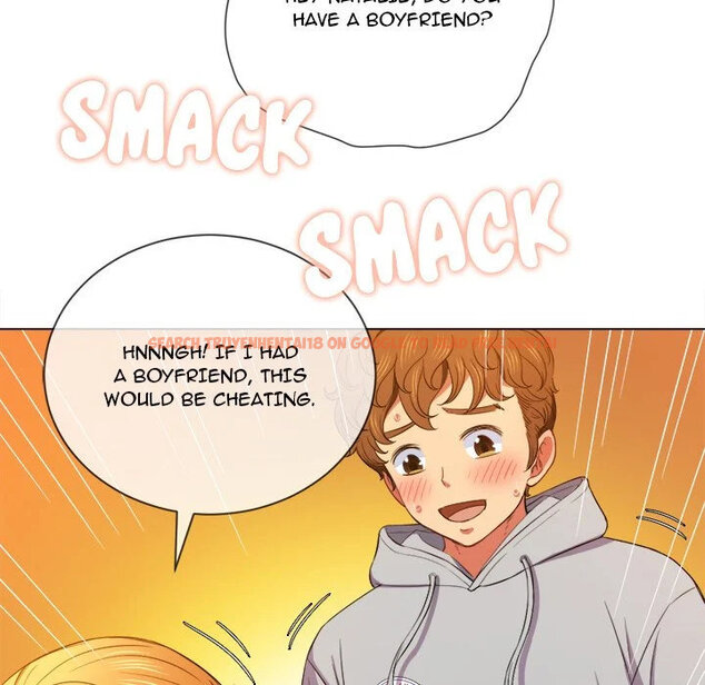 Read Hentai Image 74 732 in comic My High School Bully - Chapter 55 - www.hentaitnt.net