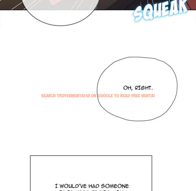 Read Hentai Image 76 732 in comic My High School Bully - Chapter 55 - www.hentaitnt.net