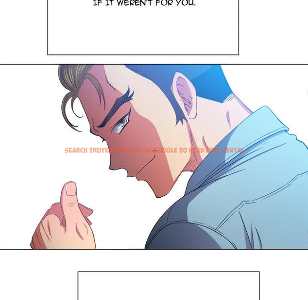 Read Hentai Image 77 732 in comic My High School Bully - Chapter 55 - www.hentaitnt.net