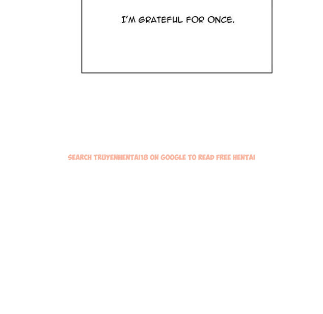 Read Hentai Image 78 732 in comic My High School Bully - Chapter 55 - www.hentaitnt.net