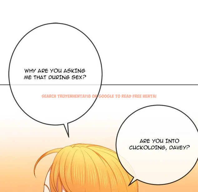 Read Hentai Image 79 732 in comic My High School Bully - Chapter 55 - www.hentaitnt.net