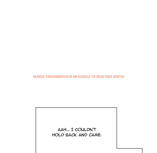 Read Hentai Image 8 726 in comic My High School Bully - Chapter 55 - www.hentaitnt.net