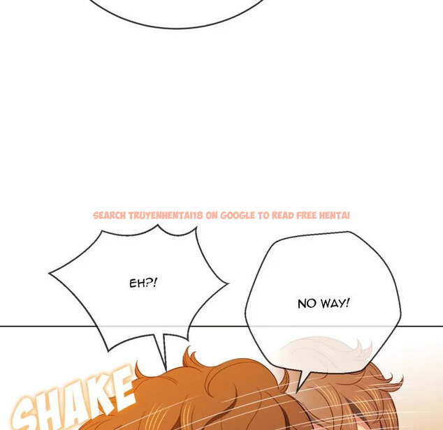 Read Hentai Image 82 732 in comic My High School Bully - Chapter 55 - www.hentaitnt.net