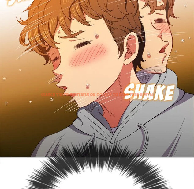 Read Hentai Image 83 732 in comic My High School Bully - Chapter 55 - www.hentaitnt.net