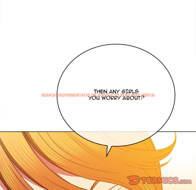Read Hentai Image 87 732 in comic My High School Bully - Chapter 55 - www.hentaitnt.net