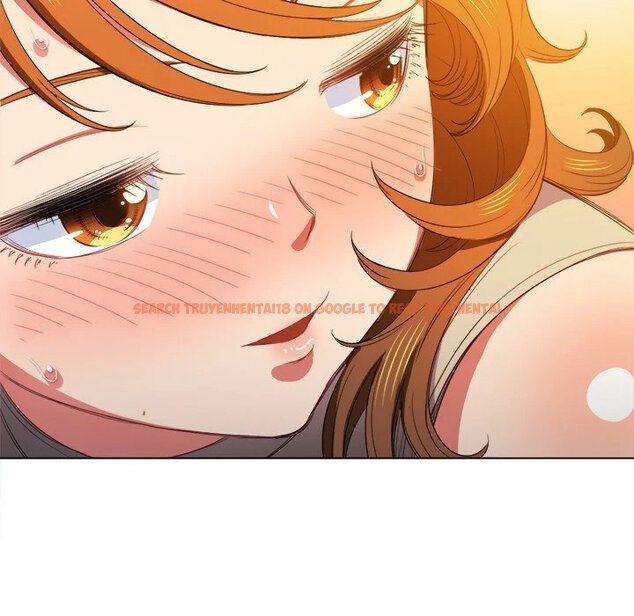 Read Hentai Image 88 732 in comic My High School Bully - Chapter 55 - www.hentaitnt.net