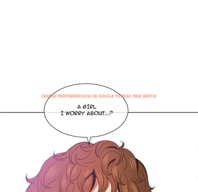Read Hentai Image 89 732 in comic My High School Bully - Chapter 55 - www.hentaitnt.net